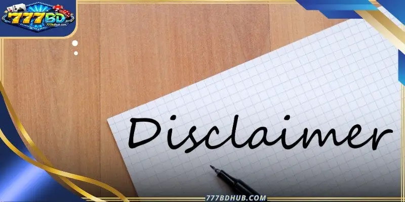 Comprehensive rulebooks are provided to ensure that participant plays fairly