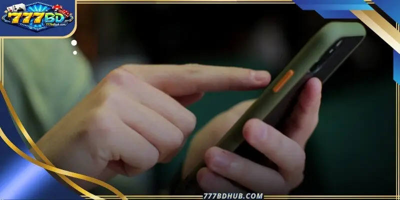 Reviewing the digital rulebook helps players develop better strategies