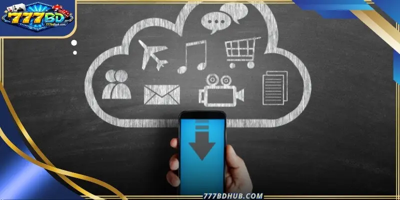 The mobile version offers unique functionalities that are specifically optimized