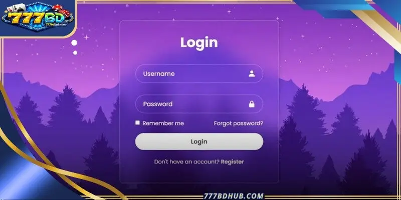 Security settings allow you to monitor all active sessions on different devices
