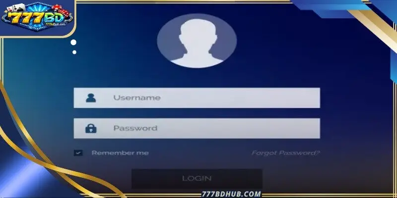 The user dashboard displays all active tournaments and upcoming events