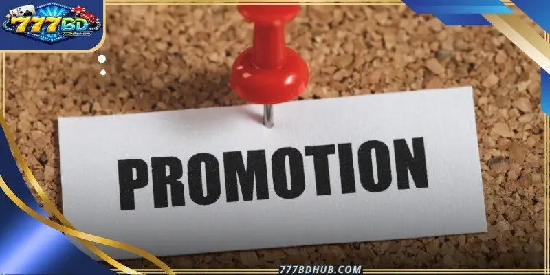 The terms and conditions page outlines the specific wagering rules for all active