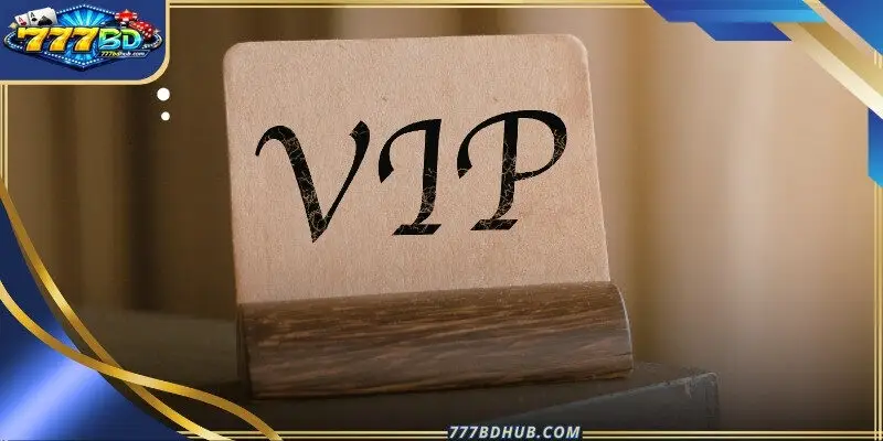 Rising through the VIP ranks allows players to access higher withdrawal limits