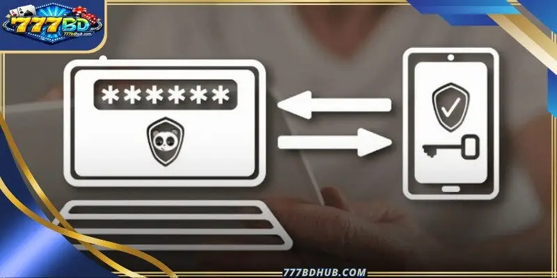 The registration button is clearly visible on the top right corner of the website