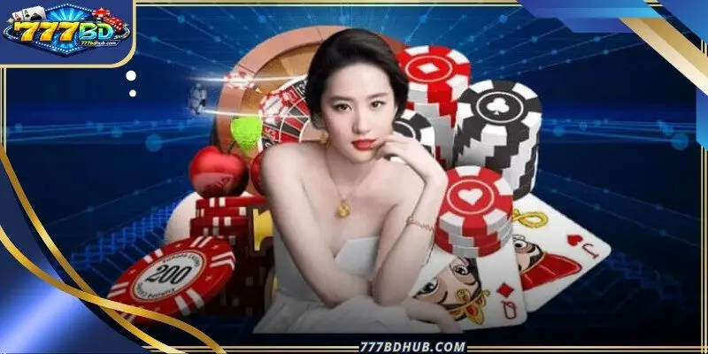Mastering the digital rulebook will help you navigate betting round