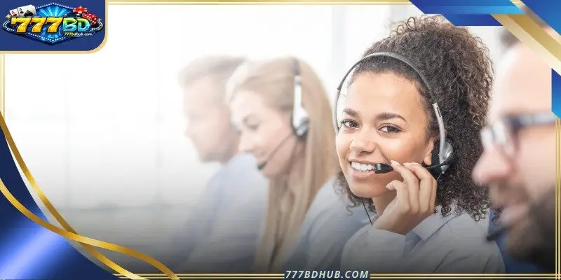Our experts provide clear guidance for all types of member inquiries