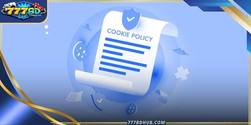 Cookie Policy is carefully aligned with the General Data Protection Regulation