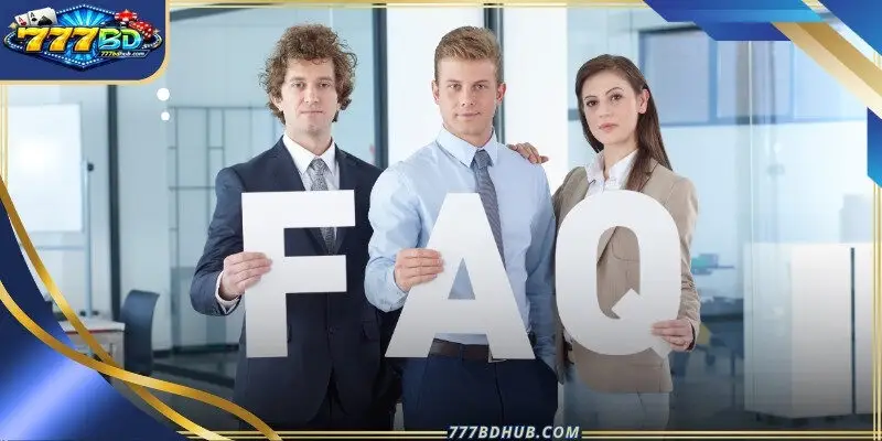 Knowledge of official regulations is the best foundation for success