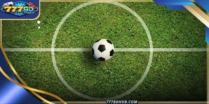 Football Betting