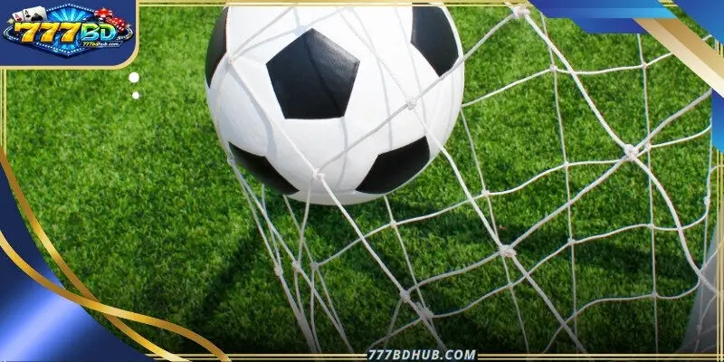 In-play wagering allows you to place bets while the match is actually happening