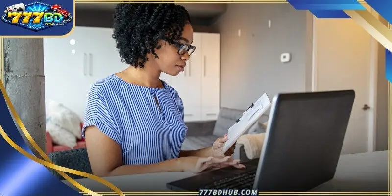 The search tool highlights relevant keywords to speed up your research