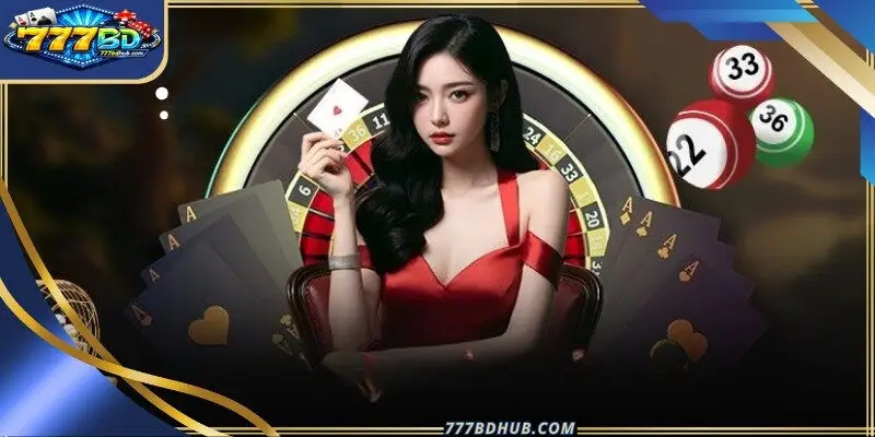 Digital selection tools provide a seamless way to choose your lucky numbers
