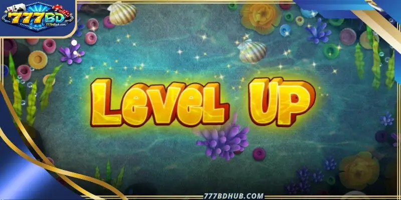 Four distinct currencies allow players to unlock upgrades within the game