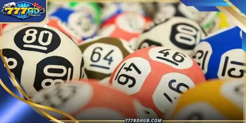 Number selection strategies