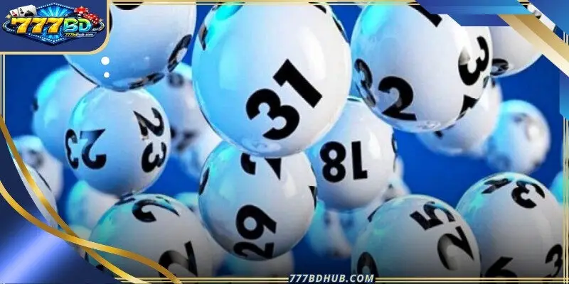Certified systems ensure that every number has an equal chance of appearing