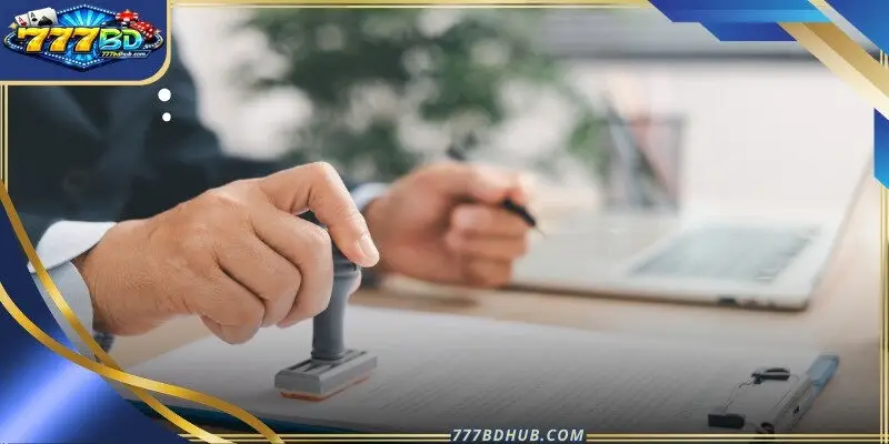 Dedicated security officers perform daily audits on internal data access logs