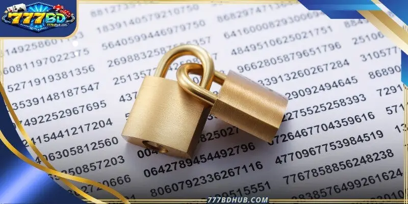The system utilizes specialized protocols to collect only information required