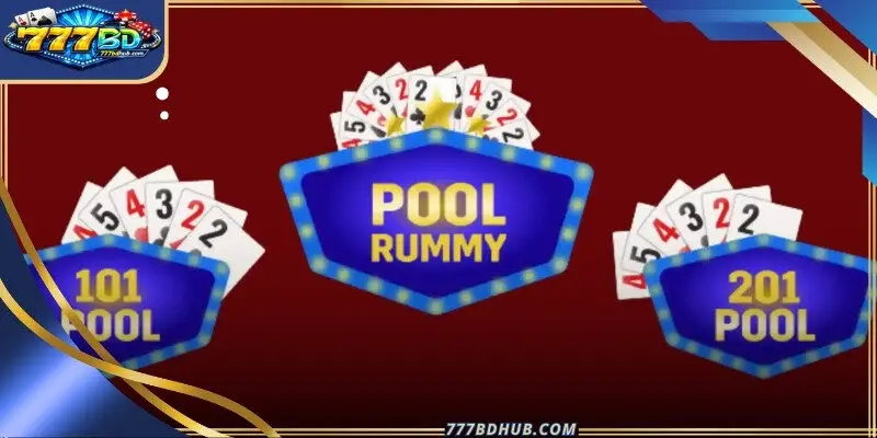Rummy