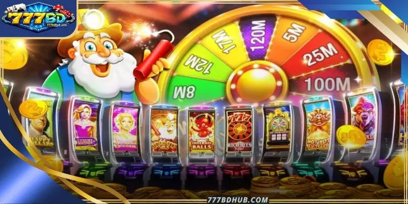 Proper bankroll management is the foundation of a successful gaming strategy