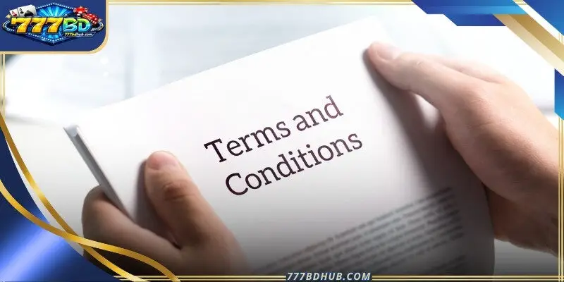 Legal age verification is the first step toward securing your membership
