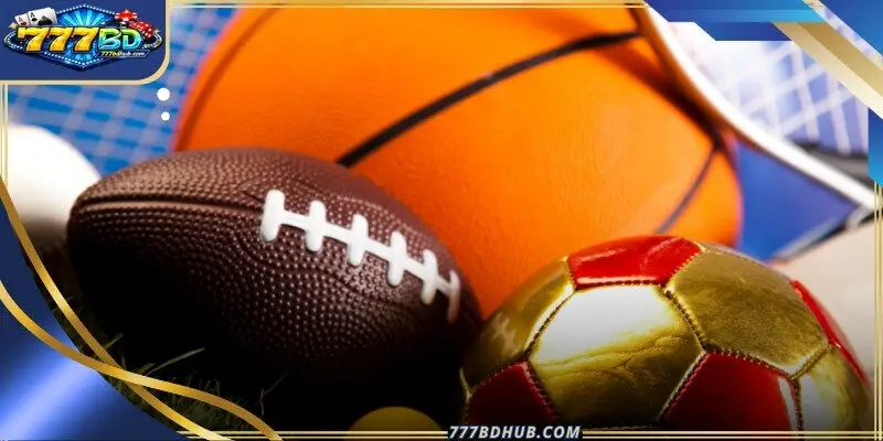 Success in the world of sports wagering depends heavily on your ability