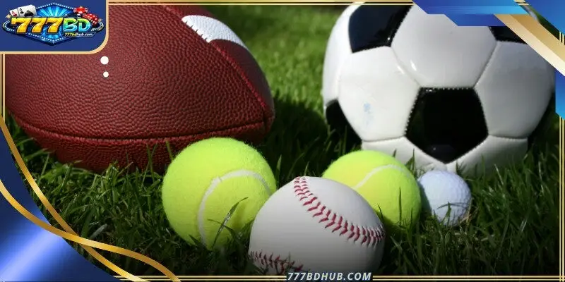 A mobile screen displays various live football match betting odds