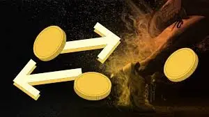 Applying hedging strategy during live betting to control risk and adjust positions
