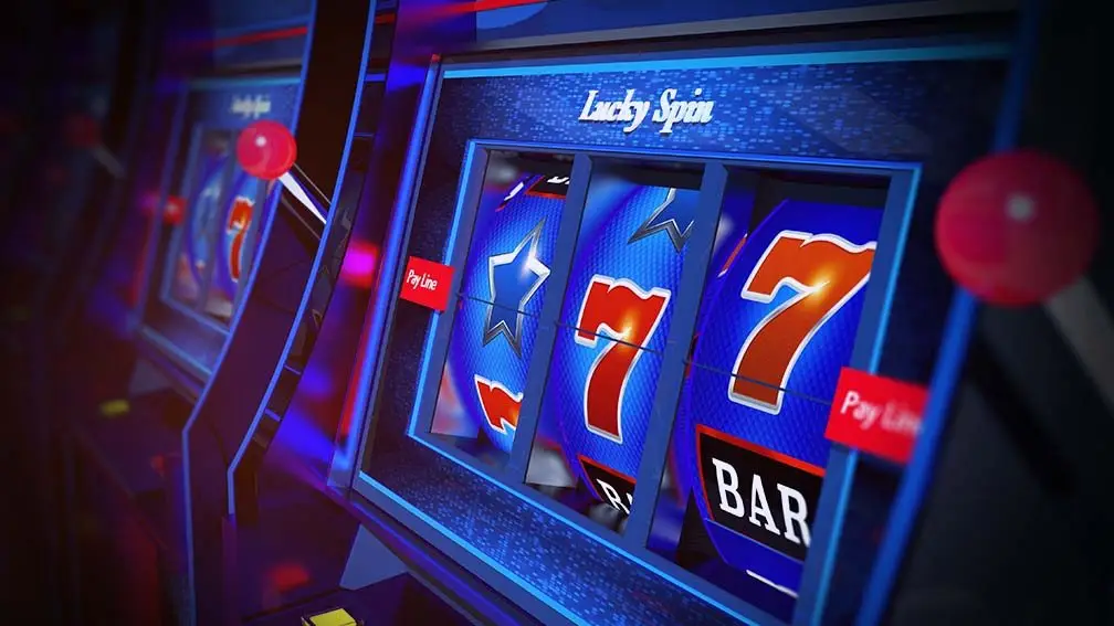Difference between slot RTP and volatility illustrated for gameplay behavior